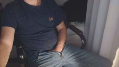 swiety87 webcam model stream image
