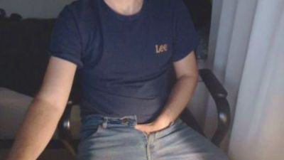 swiety87 webcam cam4 model stream image