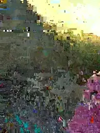 SilvyDiamond webcam model stream image