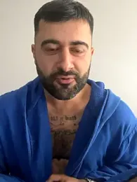 Ertomey webcam stripchat model stream image