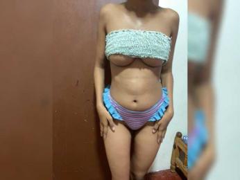 Shanudri77 webcam bongacams model stream image