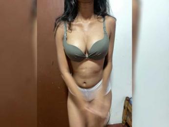 Shanudri77 webcam bongacams model stream image