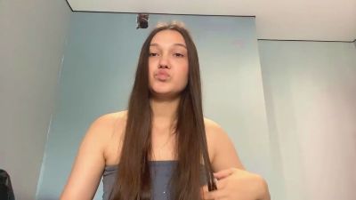 JoaneDietrick webcam model stream image