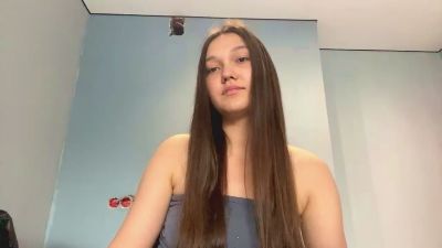 JoaneDietrick webcam model stream image
