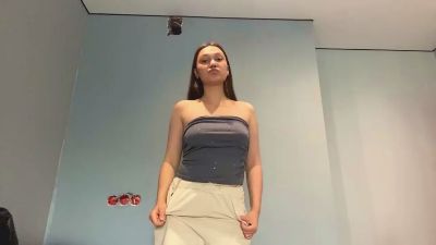 JoaneDietrick webcam model stream image