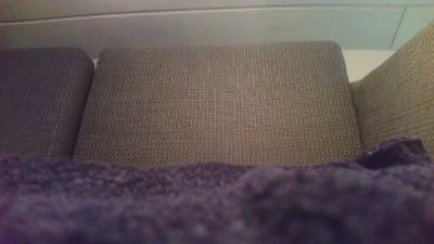thom8 webcam model stream image