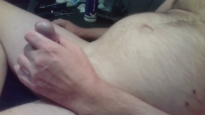 thom8 webcam model stream image