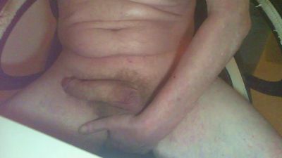 lucky45200 webcam model stream image