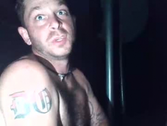 spotlight19955 webcam model stream image