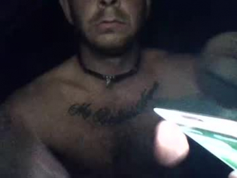 spotlight19955 webcam model stream image