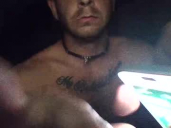 spotlight19955 webcam chaturbate model stream image