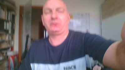 mezzomix webcam model stream image