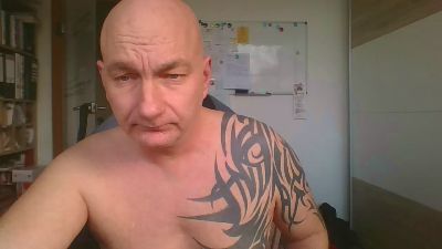 mezzomix webcam model stream image