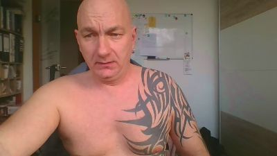 mezzomix webcam model stream image