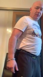 mezzomix webcam cam4 model stream image