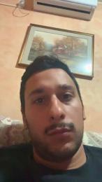 NickOlo99 webcam model stream image