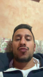 NickOlo99 webcam model stream image