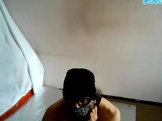 xxxwww3001 webcam model stream image