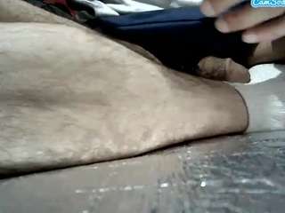 xxxwww3001 webcam model stream image