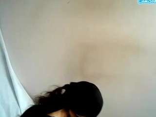 xxxwww3001 webcam model stream image