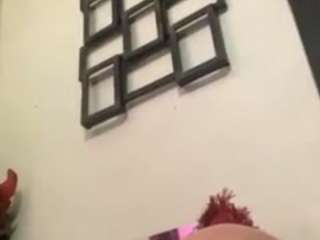 koh13 webcam model stream image