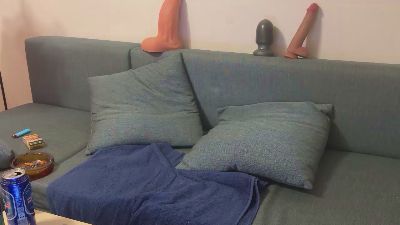 swotterFF webcam model stream image