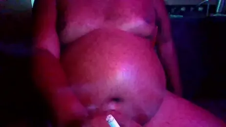 OldErotica webcam model stream image
