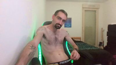 Guillaume9221a webcam model stream image