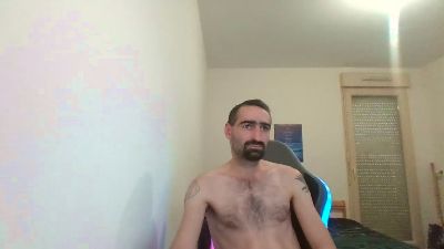 Guillaume9221a webcam model stream image