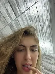 miiabellovic webcam stripchat model stream image