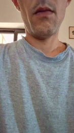 beimomentiii webcam model stream image