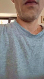 beimomentiii webcam model stream image