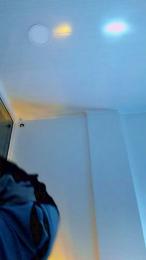 Bad_Boy_Carter webcam model stream image