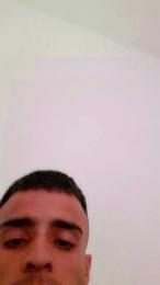 Bad_Boy_Carter webcam model stream image