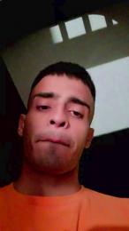 Bad_Boy_Carter webcam model stream image