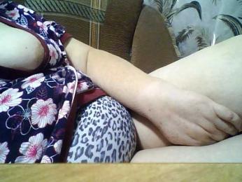 SEKSI-44 webcam model stream image