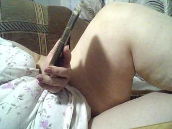 SEKSI-44 webcam bongacams model stream image