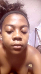 Anesca2 webcam model stream image