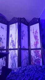 Sayurixxxx webcam model stream image