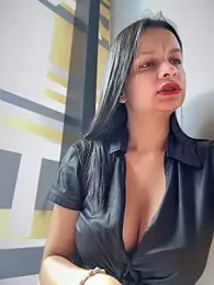 Crystal_Seduction webcam stripchat model stream image