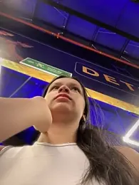 Crystal_Seduction webcam model stream image