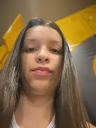 Crystal_Seduction webcam model stream image