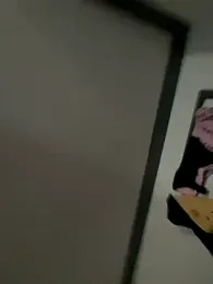 itsyourgirltee webcam model stream image