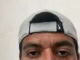 brandoncarlosa1 webcam camsoda model stream image