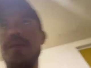 brandoncarlosa1 webcam camsoda model stream image