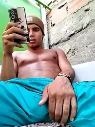 alex_candela webcam stripchat model stream image
