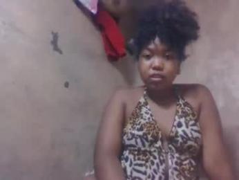 malalazah webcam model stream image