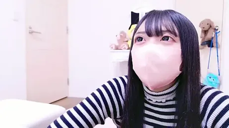 nathi_poyo webcam model stream image