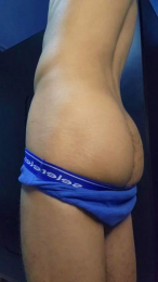 boyzinmineiro webcam model stream image