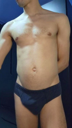 boyzinmineiro webcam model stream image